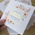 design printable greeting cards and invitations