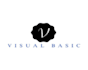 make vb ,csharp, cpp and python applications