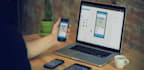 do iphone, android, windows apps development
