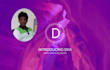 be your divi expert
