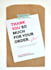 create  different and amazing business card