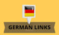 create high da german backlinks for local SEO