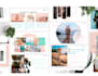 design powerful powerpoint or keynote for business use