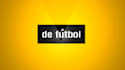 create cool soccer or football video intro in 24 hour