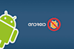 fix android app issues, bugs and errors