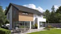 design and render 3d exterior for your house, building
