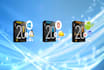 develop a desktop application