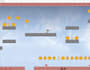 do a graphics 2d or 3d application with c sharp