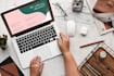 be your pro virtual assistant