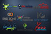 do creative designs for your BRAND