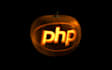 find and fix any php, mysql and jquery issue
