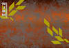 create you a HD Twitter Background
