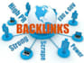 provide high da web 2 contextual backlinks