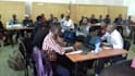 data entry research writing web research virtual assistant