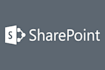 develop Sharepoint addins and Sharepoint Solutions