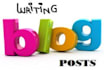 wordpress data entry,product entry