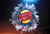 do 50 epic youtube video intros and animated logo