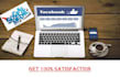 be your social media manager