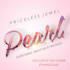make a professional graphics design