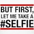 edit your Instagram photos for you