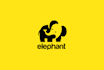 design an outstanding elegant business logo