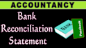 reconcile your bank accounts