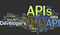 build rest apis and backend services for android and IOS
