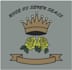 do embroidery digitizing in ofm format