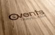 make your travel and hotel logo with express delivery