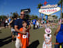 post your las vegas event, business, product to 10k followers