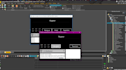use an api or sdk in desktop application