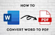 be the best partner for file conversion