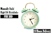manually build 50 high da backlinks for SEO