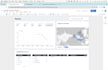 setup google ads adwords PPC campaigns
