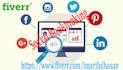 share top social bookmaking SEO backlines manually