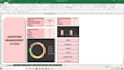 create excel spreadsheet google spreadsheet tasks
