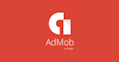 reskin and integrate admobs into your android application