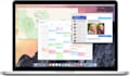 design and develop macos application