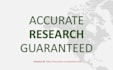 do research on decision makers and c level contacts