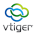 do customization and API integration with vtiger