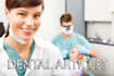 write a dental article