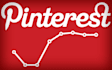 promote your website on high quality pinterest boards