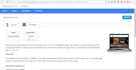 increase pagespeed of your wordpress website