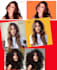 image editing, retouch,restoration,color correction, etc