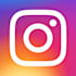 manage your Instagram profile