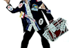 post your article on my Travel blogs PR2