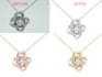 do jewelry retouching and product image editing