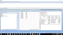 do regression analysis using r, spss and  stata