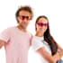 shoot professional product photography with live models