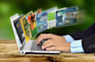 create a premium wordpress website for your business